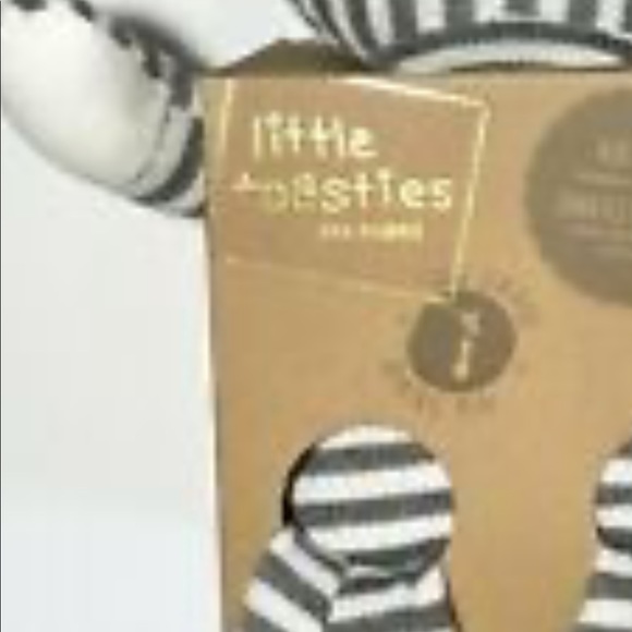 Brand new baby’s toy Elephant - Picture 9 of 9